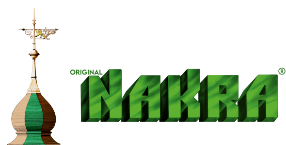Original NAKRA